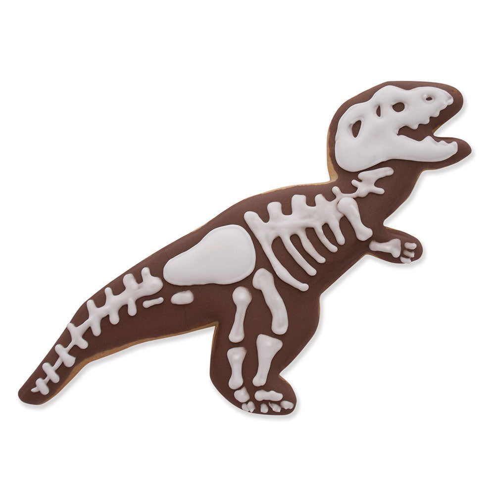 Ann Clark Cookie Cutter - T-Rex