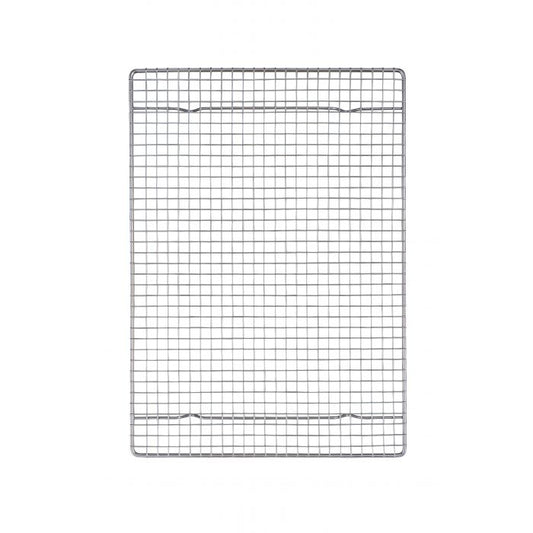 Mrs. Anderson's Cooling Rack 1/2 Sheet