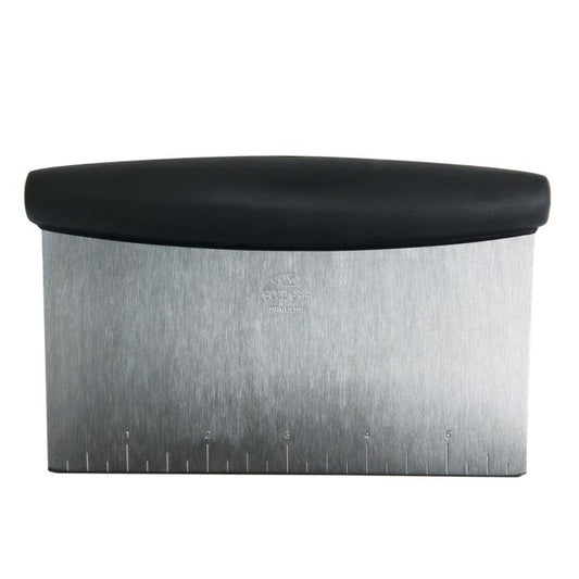 OXO Multi-purpose Scraper/Chopper