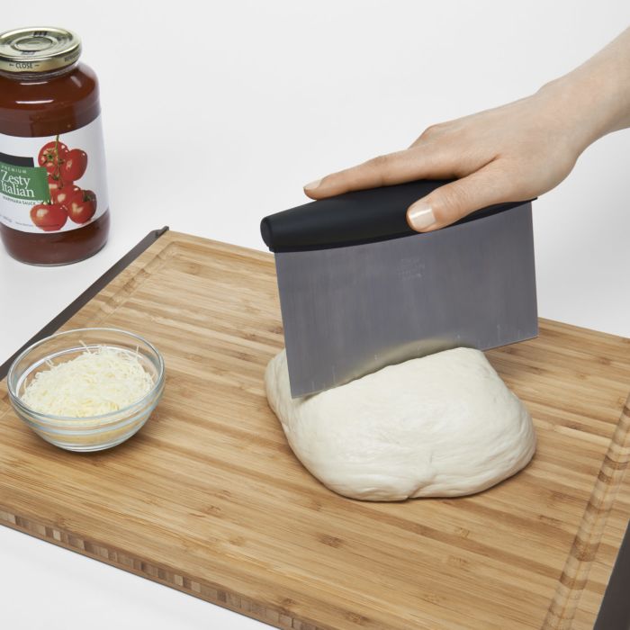 OXO Multi-purpose Scraper/Chopper