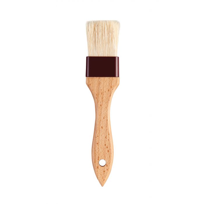 Mrs. Anderson's Pastry Brush 1.5''