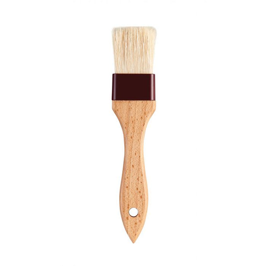 Mrs. Anderson's Pastry Brush 1.5''