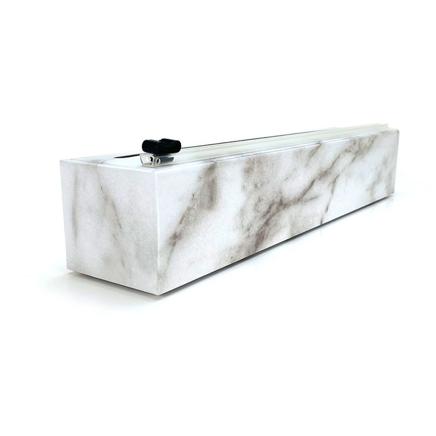 ChicWrap Plastic Wrap & Dispenser, Multiple Designs